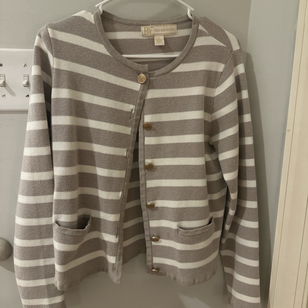 Cardigans (Bundle) - image 3